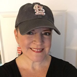 Meet your Posher, Valerie